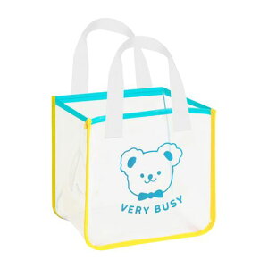 [siawadeky]N}rj[bVg[gobOv[obOsσ|[`ʋΒʊwʉobO