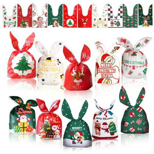 NX}X܁y10100zNX}XbsO܃NX}Xَq܃v[gMtgobOLfBobONX}XLN^[bsOpi