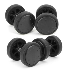 DomiellaLX^[X[cP[Xԗ֕Cp^CCւDIYpX[cP[XLX^[8Zbg(A52-a50mm-8Zbg)