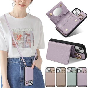 SencesiPhoneSE[2]X}zP[XiPhoneSE[3]P[X蒠^V_[ACtH8X}zP[X蒠^J[h[iPhone7gуP[X蒠^|΂߂Xgbvth~