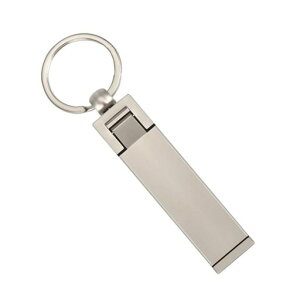 [HNENCIER]obOnK[e[utbN@\obOtbNnK[x^Cv(ő4kg)X}zX^h@\L[z_[[gѕ֗(}bgVo[)