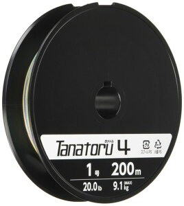 V}m(SHIMANO)PEC^ig4200m1.020.0lbPL-F64Rނ莅C1