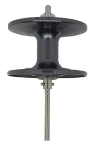 p[c15IVARNGXg300HGXv[g(xAO)p[gNo13GTM