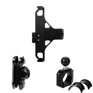 yREC-MOUNT23zX}[gtH}EgZbg(A46+B1+C3)[SH23-A46-B1-C3]ubN