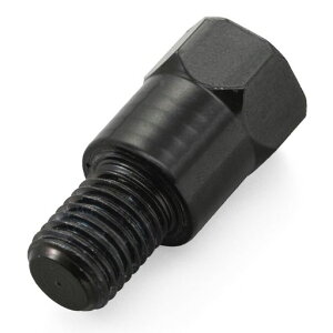 fCgi(Daytona)oCN~[A_v^[ϊpԑ̑lW10mm/~[tlW10mm199581