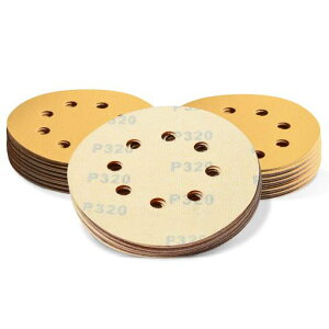 SPEEDWOXTfBOy[p[Thy[p[50x#320}WbN₷125mmZbgT_[pی^fBXNGA[T_[ۃpbh؍Hpz񃉃_ANVT_c