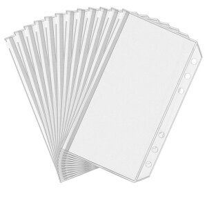 ANTNER 12 oC_[|Pbg A6 TCY 6 oC_[Wbp[tH_[ 6 Om[gubNoC_[[Y[tobOAh PVC |[`hLgt@COobO