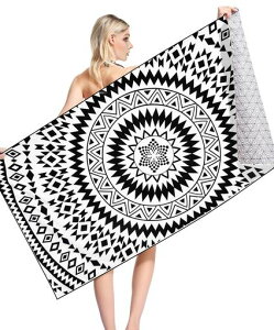 yBlueGiraffezr[`^IX[p[\tgXC^I}CNt@Co[oX^I160x80CMszh唻^傫yʃRpNgwA^Iv[Csp^Ic