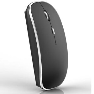 CX}EXMacBookPropMacBookAirpm[gp\RpMacpiMacpfXNgbvRs[^pWindowsChromebook(ubNVo[)