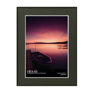 nNoHAKUBAzA~HFA-03A3ANubNHFA-03-A3