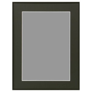 nNoHAKUBAzA~HFA-03A3ANubNHFA-03-A3