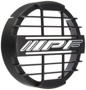 IPFtHOvLEDی`a200mm2200lm(525000cd)6500KzCg12V24Vp1hCrOzCO胂fARB900XLST2