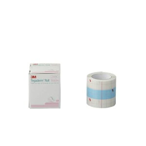 \x^htBhbVO畆햌یeK_[X[XtB[ጓ×pe[v5cmx5m1[16002JPS