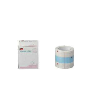 \x^htBhbVO畆햌یeK_[X[XtB[ጓ×pe[v5cmx5m1[16002JPS