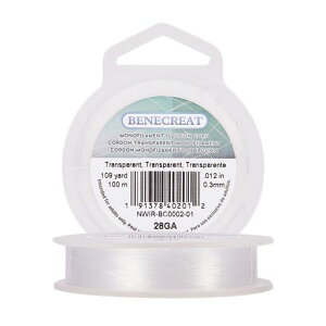 BENECREAT100ma0.3mmANZT[uXbgpiCBʃr[Yʂ|H|