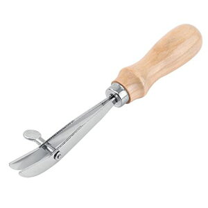 Qiilu�l�W�P�v�H��������P�����˂������Ē��ߎ��l�W�P���������t���Ƀ��U�[�N���t�g�c�[�����U�[�N���t�g�a�@�����ٖD�ؐ��n���h��