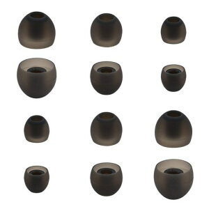 A-FocusSamsungGalaxyS8S8+Note8CzΉC[`bvC[s[XCzWFCzJo[pVRyK^SML3TCY6yATXMNV[Note8S8