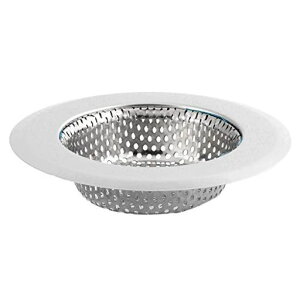 rS~󂯔raXeXrS~JSVNpVNXg[i[䏊Xg[i[rtB^[p`O