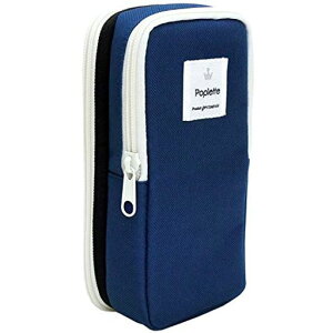 jbPyP[XPoplette^eRubNxlCr[PLP1-KN