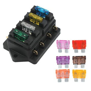 KILIGENjo[TԂ̃gbNԗ4EFCCԒ^u[hq[Y{bNXubNz_[10u[hq[Y(3A/5A/7.5A/10A/15A/20A/25A/30A/35A/40A)