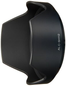 SONY(\j[)Y[Ypt[hALC-SH112(SEL1855p)
