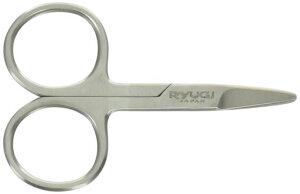 [M(RYUGI)R-VU[YARS119