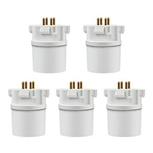 DiCUNOϊA_v^[ϊ\PbgGX10qEE26(GX10q-1/-2/-3/-4Ή)5