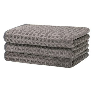 ӂ}CNt@Co[zЋ͋zGАH@KXLb`^I@|pibtLb`NX(吡ȂO[1+30cmȂO[2)