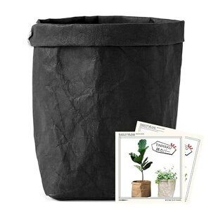 Jo[AؔJo[􂦂NtgϗtAv^[Jo[kVvCeA؉ʕ[pspLb`p(XL(9)ubN)