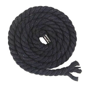 J[ȃ[va8mm/10mm/12mm/20mmȃ[v3c10M/20M_炩|pVRRbg[vCeADIY(ubN8mm/10M)