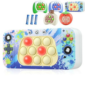 y2024ǌ^vbV|bvQ[dvbV|bvym̃vEzm炨XgXObY|bvCbg炽Q[W͎adhdXNC[Yc