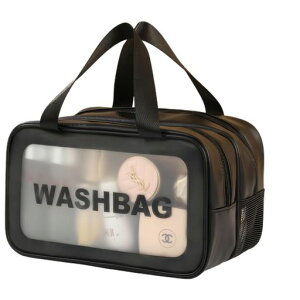 LynlyulingerϐʃobO2i[PVCeʖhjtBbglXso@\(Black-F-M)