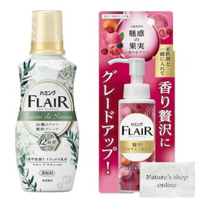 n~OtAtOX_50̃A}▭uhBтɁA鍁T{fT{̍{520mlґA}GbZX_܂ƈꏏɓāAґɃO[hc