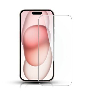 y1ZbgzΉiPhone15Plus/iPhone15ProMaxKXtBX}zیtBpiPhone15PlustBKXtBSʋz