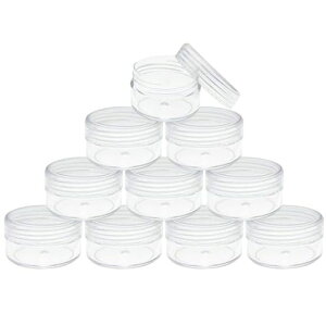 �������ۃP�[�X���b�v�P�[�X�e��5ml10�Z�b�g�v���X�`�b�N���N���[���{�b�N�X�A�N�Z�T���[�{�b�N�X�A�r�[�Y�l�C���I�[�K�i�C�U�[�������ꉻ�ϕi�l�ߑւ��e�퓧���֗��o�����s�p�i�Ɓc