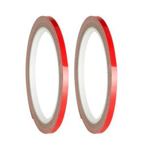 (2{Zbg)͗ʃe[vNAe[vڒe[v\pڍe[vDIYڒpifGȔSϐϔMi̐ڒՂcȂ3mmx3mx0.8mm