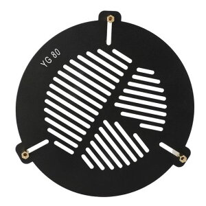 ]ptH[JVO}XNAOa84~115mm]pA~yʃtBbV{[tH[JVOv[gAV̎ʐ^po[eBmt}XN