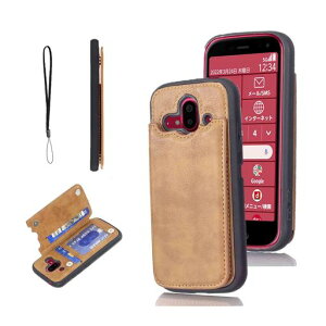 yOULO1zFCNT炭炭X}[gtHF-52BdocomopP[XU[lCJ[h[X}zP[XϏՌyʃX^h@\wICJ[h蒠^z^Jo[(guE)hRf52bxmc