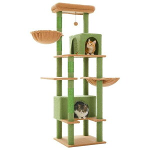 PAWZRoadLbg^[^LpXL^[^܌RnbNuȃXy[XlCꂩ킢Vv^s^L-O[170cm