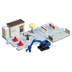 ^Jg~[(TAKARATOMY)g~Jg~J^EǂH(g~J&ip[ct)~jJ[3Έȏ