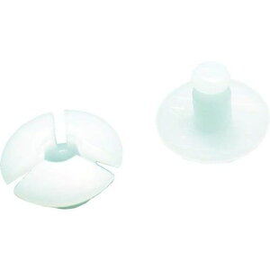 TRUSCO(gXR)vX`bNߋtWa12mm4.0mmȉp20STSL-12-4uChxbgx10܁yP[X̔z