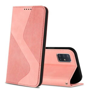 Mo-Somnus?SamsungGalaxyA515GP[XTXMNV[A515GP[X蒠^X}zP[X蒠^X}zJo[gуJo[蒠^wh~z^Jo[J[h[P[X}OlbgϏՌ