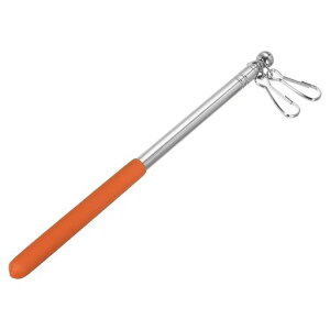 PATIKILLk莝1M|[^uXeX|Lk|[cA[KCh|[5ZNVIW