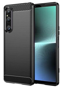 SonyXperia1VP[XFolmeikatTPU\tgP[XϏՌՌzh~JیQi[dCX[dJo[MbhEA[}[SonyXperia1Vgѓdb̕یVF6.5h