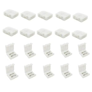 ZeniMartledRlN^[e[vCgRlN^20LEDXgbvCgRlN^8mm2sLEDXgbvCgp̑fV[XȐڑdxA{[h͂񂾕tsvCXg[ȁc