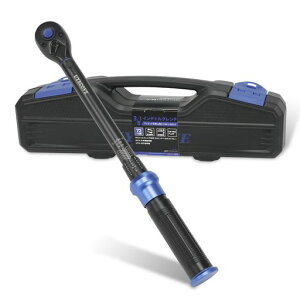 UYECOVEgN`oCNvZbg^p9.5mm(3/8C`)5-60N.mI[goCgN`ԃGWoCNCHƍH@B̐xvX}CiX3%_uڐ荶E]72Mc