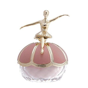 GECOMOpt[XpE_[eJh~ϕh~[XpE_[ZbeBOpE_[ZbeBOpE_[oGC[WAbvEH[^[v[tьڗȂ\tgtH[c