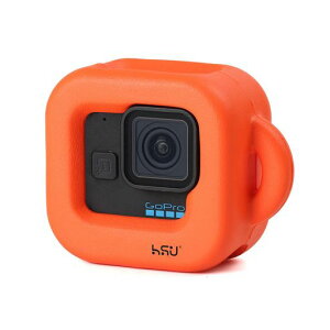 yVJzHSU  GOPRO t[eBOP[X  ANZT[ t[gJo[ t[gVF vh~ GOPRO HERO11 BLACK MINI ɓKp