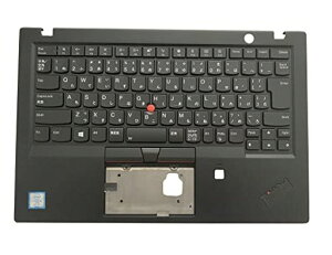 m[gp\RCpLenovoThinkPadX1Carbon(6thGen)2018Nf20KH20KG{L[{[h+p[Xg+obNCgt