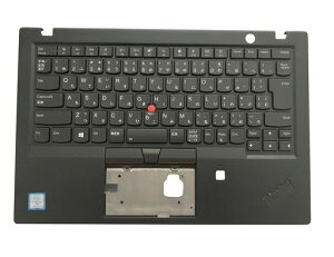 m[gp\RCpLenovoThinkPadX1Carbon(6thGen)2018Nf20KH20KG{L[{[h+p[Xg+obNCgt